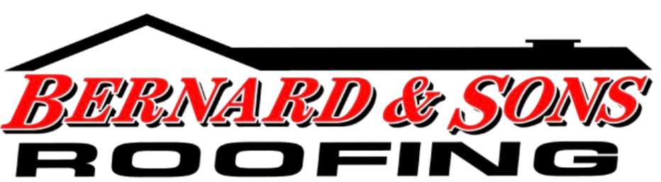 Bernard & Sons Roofing